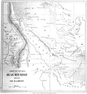 Le Tour du monde-06-p067