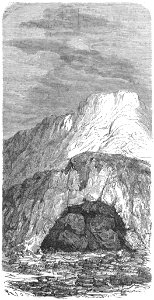 Le Tour du monde-07-p244