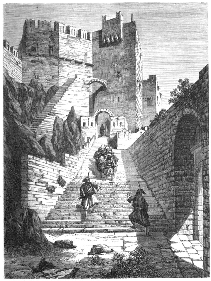 Le Tour du monde-06-p063