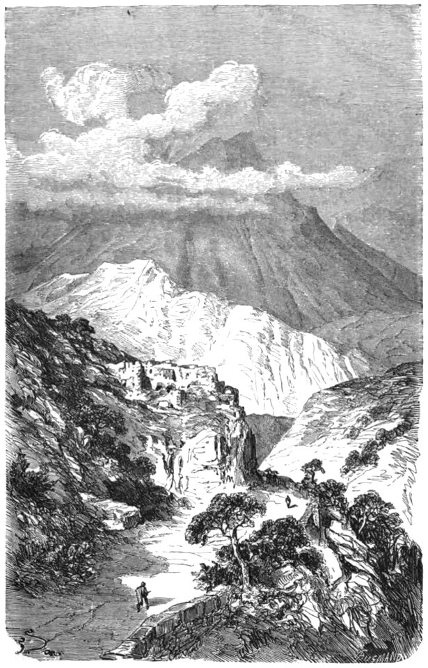 Le Tour du monde-06-p291
