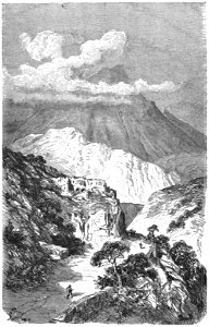 Le Tour du monde-06-p291