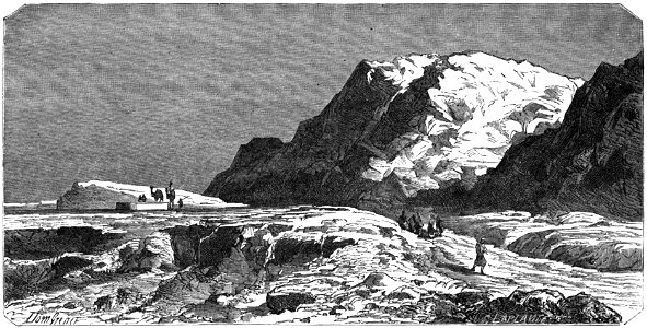 Le Tour du monde-08-p019