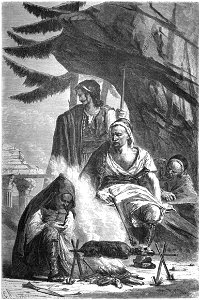 Le Tour du monde-05-p077