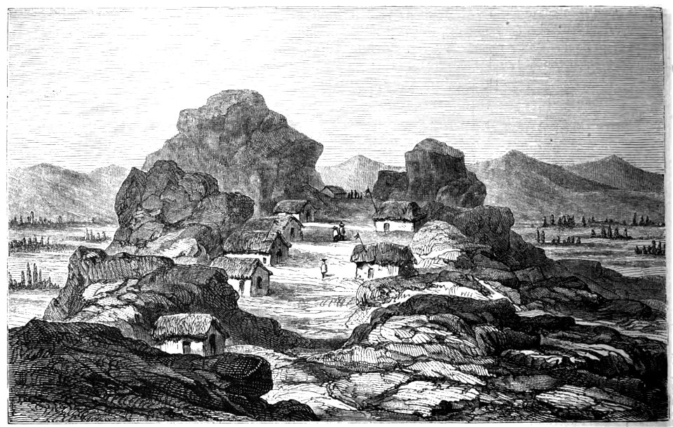 Le Tour du monde-06-p096