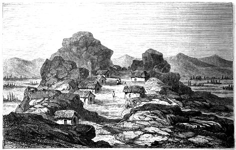 Le Tour du monde-06-p096