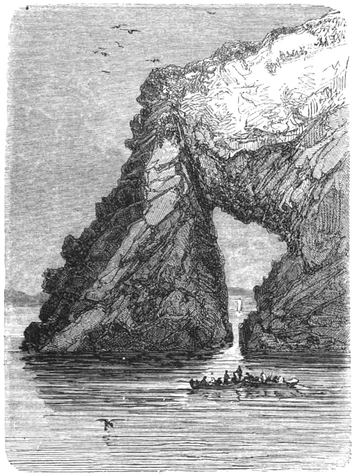 Le Tour du monde-08-p264
