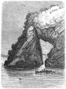 Le Tour du monde-08-p264