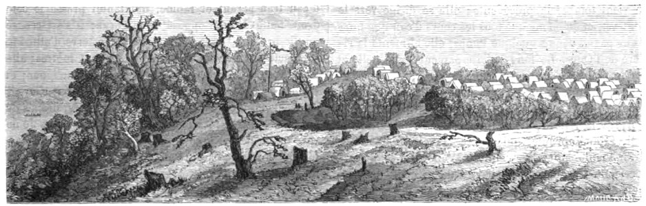 Le Tour du monde-06-p357