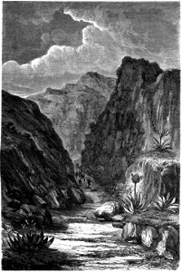 Le Tour du monde-07-p241