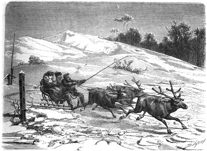 Le Tour du monde-06-p233