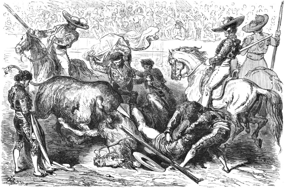 Le Tour du monde-06-p341