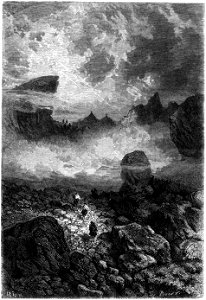 Le Tour du monde-08-p113