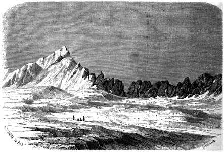 Le Tour du monde-06-p404