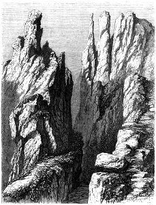 Le Tour du monde-08-p059