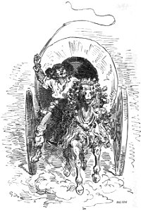 Le Tour du monde-06-p324