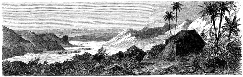 Le Tour du monde-08-p171