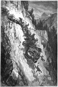 Le Tour du monde-06-p307