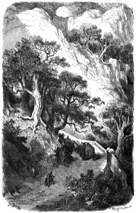 Le Tour du monde-06-p290
