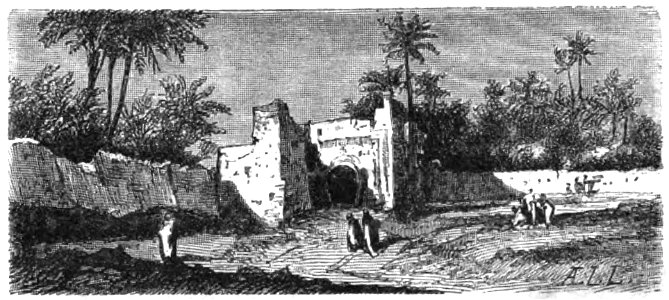 Le Tour du monde-08-p181b