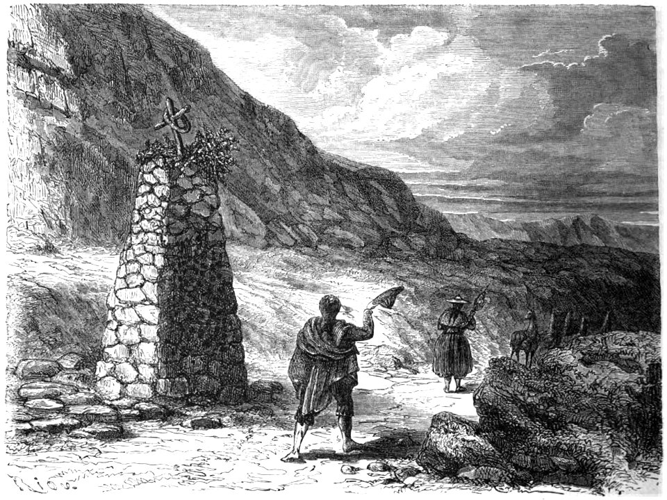 Le Tour du monde-06-p278
