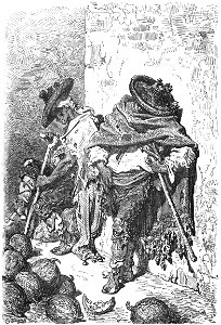 Le Tour du monde-06-p313