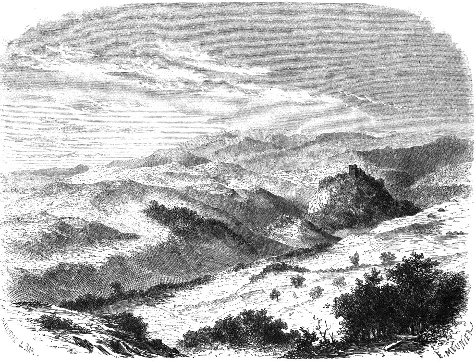 Le Tour du monde-09-p076