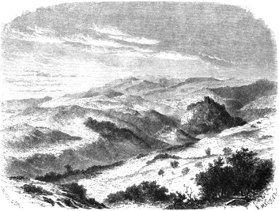 Le Tour du monde-09-p076