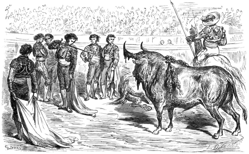 Le Tour du monde-06-p343
