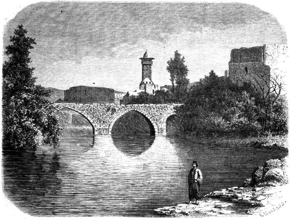 Le Tour du monde-07-p061