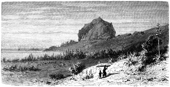 Le Tour du monde-07-p125a