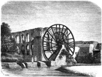 Le Tour du monde-07-p060
