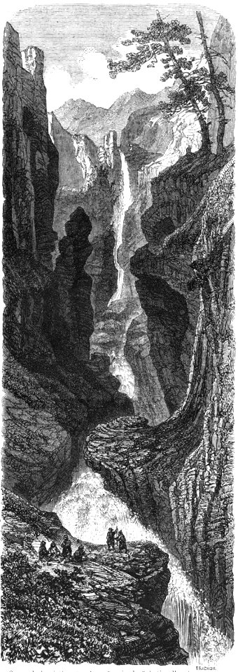Le Tour du monde-07-p372