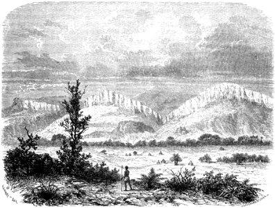 Le Tour du monde-09-p305