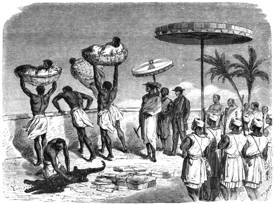 Le Tour du monde-07-p112