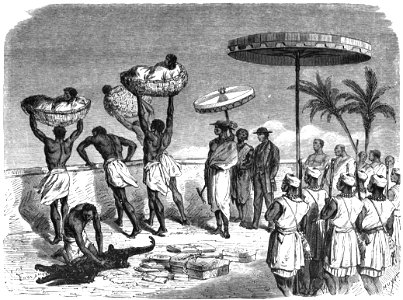 Le Tour du monde-07-p112