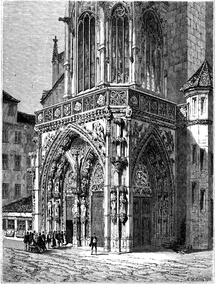 Le Tour du monde-09-p037