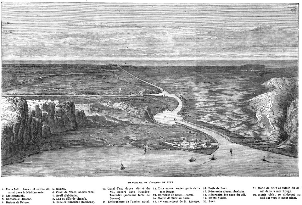 Le Tour du monde-08-p004