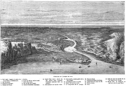 Le Tour du monde-08-p004