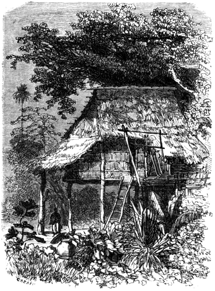 Le Tour du monde-08-p351