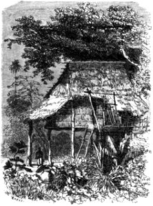 Le Tour du monde-08-p351