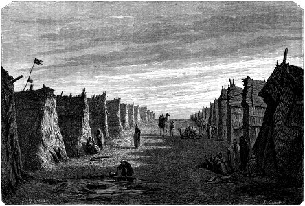 Le Tour du monde-08-p025