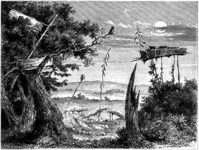 Le Tour du monde-09-p053