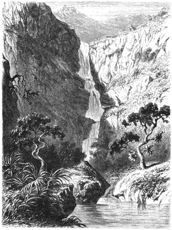 Le Tour du monde-07-p128