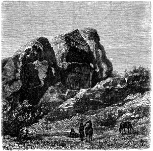 Le Tour du monde-09-p251