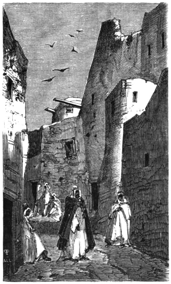 Le Tour du monde-08-p174b