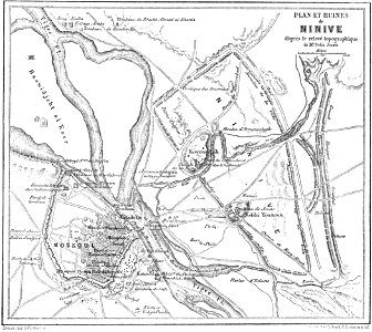 Le Tour du monde-07-p323