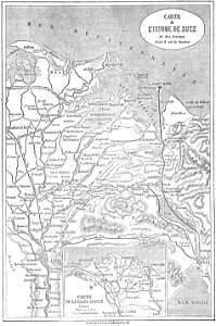 Le Tour du monde-08-p003
