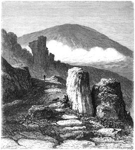 Le Tour du monde-08-p056