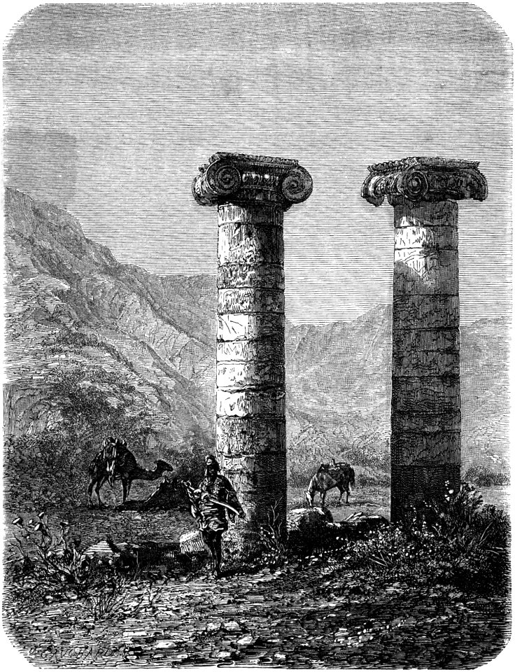 Le Tour du monde-09-p265