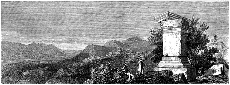 Le Tour du monde-09-p231